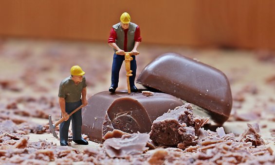 Vernayaz met à l'enquête un nouveau plan de quartier